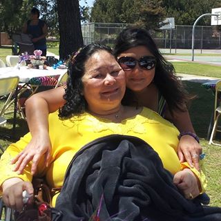 Profile Picture of Corazon Usrey (@corazon.usrey) on Facebook