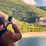 Profile Picture of fb ---> Marcello Dinisi (@_mark.todd) on Instagram