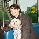 Profile Picture of Blake Baumunk (@blake.and.boingo) on Instagram