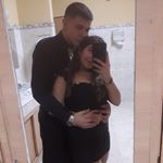 Profile Picture of •Kevin Báez• (@kevinbaez_06) on Instagram