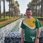 Profile Picture of Eugene Oosthuizen (@eugene_oosthuizen) on Instagram