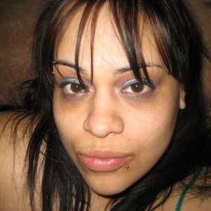Profile Picture of Iris Osorio (@200850232) on Myspace