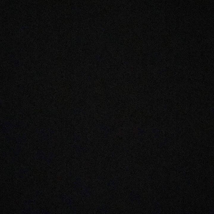 Profile Picture of James Mendoza (@james.mendoza992) on Tiktok