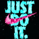 Profile Picture of Taryn Meyer (@taryn41) on Instagram