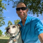 Profile Picture of Eric Moorman (@Eric-Moorman) on Facebook