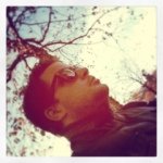 Profile Picture of Alejandro Melcon Hernandez (@alexmelcon) on Instagram