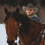 Profile Picture of Brad Fitchett (@bradfitch11) on Instagram