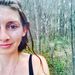 Profile Picture of Amanda Poulos (@diosadelaluna27) on Pinterest