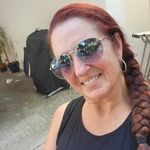 Profile Picture of Janet Schock Best (@janet.best.67) on Instagram