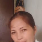 Profile Picture of Lyn Duran (@lyn.duran.495561) on Facebook