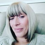 Profile Picture of Vicky Watson (@vicky_swish_watson) on Instagram