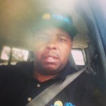 Profile Picture of Ricky Keener (@ucmoney) on Instagram
