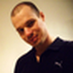 Profile Picture of Ryan  Hoskins (@Ry_Roy) on Flickr