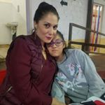 Profile Picture of Gabriela Verdin (@verdingabriela) on Instagram