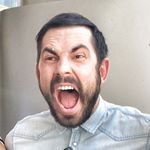 Profile Picture of George Isabelle (@georgeisabell47) on Instagram
