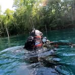 Profile Picture of Simon Hayden (@simon.hayden.405639) on Facebook