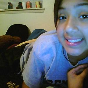 Profile Picture of Amber Pina (@362725175) on Myspace