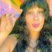 Profile Picture of Sarah Chamblee (@sarah.chamblee.7) on Facebook