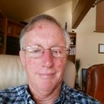 Profile Picture of Greg Pemberton (@gregopembe) on Instagram