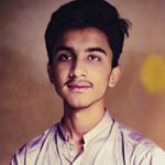 Profile Picture of Farhad Ahmed (@itsfarhadahmed) on Instagram
