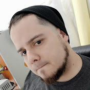Profile Picture of Raul Mancilla (@raulmdg) on Youtube
