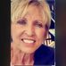 Profile Picture of Lynne Adamczyk (Lynne Kretzschmar Adamczyk) (@lynne.adamczyk) on Facebook