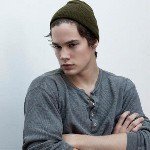 Profile Picture of Richard Dominick (@rd.modelsex) on Instagram