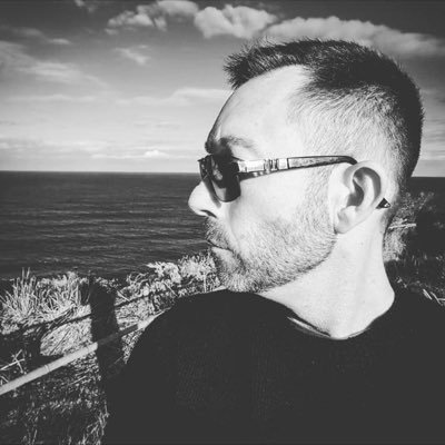 Profile Picture of Matthew Daniels (@MattD01) on Twitter
