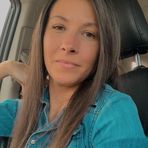 Profile Picture of Melissa Tidwell (@melissa.tidwell.9) on Facebook