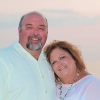 Profile Picture of Lisa Heckel (@lisa-heckel) on Quora