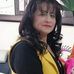 Profile Picture of Gladys Angulo (@gladys.angulo.58118) on Facebook