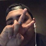 Profile Picture of Alexander Osorio (@titiy0_o) on Instagram