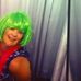 Profile Picture of Nancy DiMauro Davis (@nancy.davis.77985741) on Facebook