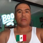 Profile Picture of Adrian Caudillo (@Adrian-Caudillo) on Facebook