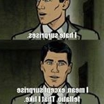 Chris Frisk - Instagram Profile Picture of Chris Frisk (@chrisfrisk) on Instagram