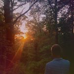 Profile Picture of Kevin Krause (@krause218399) on Instagram