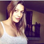 Profile Picture of Janet Brooks (@janet_brooks13) on Instagram