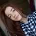 Profile Picture of Julia Elgart Lange (@julia.elgartlange) on Facebook