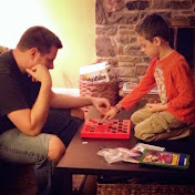 Profile Picture of Gary Stegman (@garystegman) on Youtube