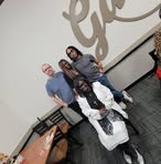 Jacqueline Teresa StiffMoore - Facebook Profile Picture of Jacqueline Teresa StiffMoore (@comeasyouarewithjay) on Facebook