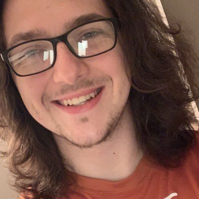 Profile Picture of Luke Rogers (@lukerogers0) on Twitter