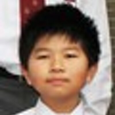 Profile Picture of Tony Fung (@TonyFung123) on Twitter