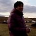 Profile Picture of Takashi Itoh (@takac110) on Pinterest