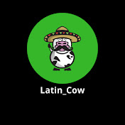 Eli Fisher - Youtube Profile Picture of Eli Fisher (@elifisher9266) on Youtube