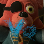 Profile Picture of Joshua Feazel (@Jackdifyouplease) on Youtube