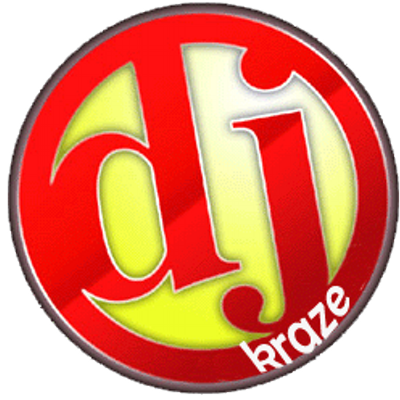 Profile Picture of DJ Kraze (@djkraze919) on Twitter