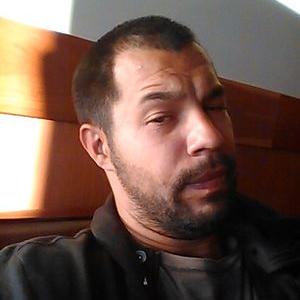 Profile Picture of Larry Marks (@larrymarks805) on Twitter