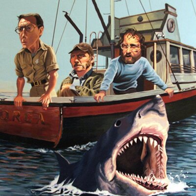 Profile Picture of Steve Slabaugh (@slaysteve1978) on Twitter