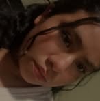 Danna Rojas - Facebook Profile Picture of Danna Rojas (@danna.rojas.856664) on Facebook