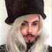 Profile Picture of Tyler Lazarus Stump (Social Science International Bookseller) (@tylerlazarus1992) on Facebook